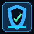 프로그램 아이콘: DNS Switcher - Network To…