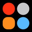 Ikona programu: Timedash Widget