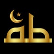 أيقونة البرنامج: AlBusyra2u