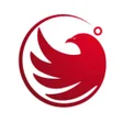 Icono de programa: Albania360