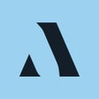 أيقونة البرنامج: Aura Frames