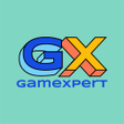 Programikonen: GameXpert - Play  Earn