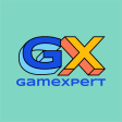GameXpert - Play  Earn