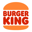 Ikona programu: Burger King Paraguay