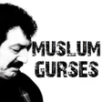 Programikonen: Müslüm Gürses