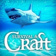 Icon of program: Survival & Craft: Multipl…