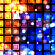Icon of program: Digital Embers Free