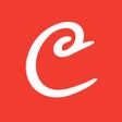 ไอคอนของโปรแกรม: Coupert: Coupons  Cash Ba…