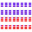 Symbol des Programms: FAIRshake