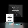 Ícone do programa: Tick Tab Clock