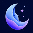 Ikona programu: Nidoria - Sleep Tracker