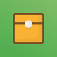 Programın simgesi: Toolbox for Minecraft: PE