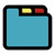 Icon of program: Tabs Mania