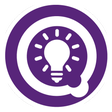 Programikonen: QuanTriMang.com