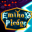 Programikonen: Emiko's Pledge