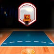 프로그램 아이콘: Temple Basketball Game Ne…