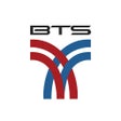 プログラムのアイコン：BTS SkyTrain