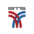 プログラムのアイコン：BTS SkyTrain