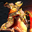 Programikonen: Age of Dundeon - endless …