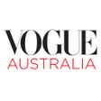 Programikonen: Vogue Australia