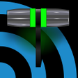 Icône du programme : TriCaster Camera