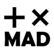 ไอคอนของโปรแกรม: MAD - 3 minute Brain work…