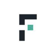Icon of program: Forcepoint SimShield