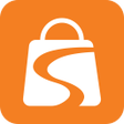 プログラムのアイコン: Sefar Mall