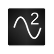 Programikonen: Sound Signal Generator 2