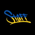 Icon of program: Staff український бренд о…