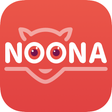 程序图标：Noona - Philippine News
