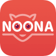 Noona - Philippine News