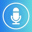 Ícone do programa: Alexa Voice Command Setup…