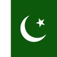 프로그램 아이콘: Breaking News - Pakistan