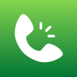 程序图标:Contacts Backup - Contact…