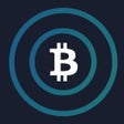 Programın simgesi: Crypto Log