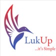 プログラムのアイコン：LukUp for Jobs
