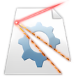 Icon of program: Thumbs Remover