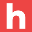 Programikonen: hunger.de - Bestell  Lief…