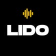 أيقونة البرنامج: LIDO - AI MUSIC