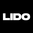 Symbol des Programms: LIDO - AI MUSIC
