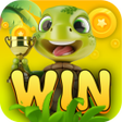 Ícone do programa: Turtle war winners