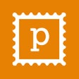 Ikona programu: Postagram: Photo Postcard…