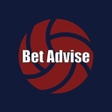 程序图标：Betting Stats Tips Advise