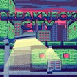 Programın simgesi: Breakneck City