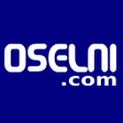 プログラムのアイコン：Taxi Oselni: Taxi transpo…