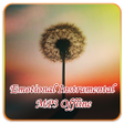 Icon of program: Instrumental Musik Sedih …