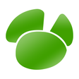 Programın simgesi: Navicat for MySQL- Window…