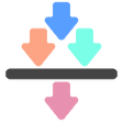 Icon of program: fanfilter