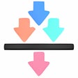 Programikonen: fanfilter